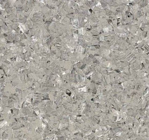 Линолеум Taralay Premium Compact Fusion 4749 VESUVIO фото 1 | FLOORDEALER